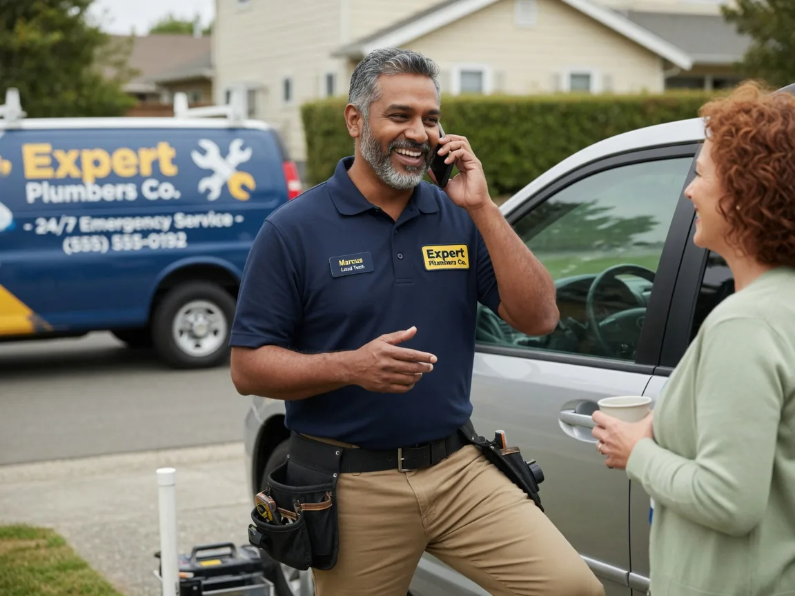 Drain Cleaning Mayfield, KS FAQs