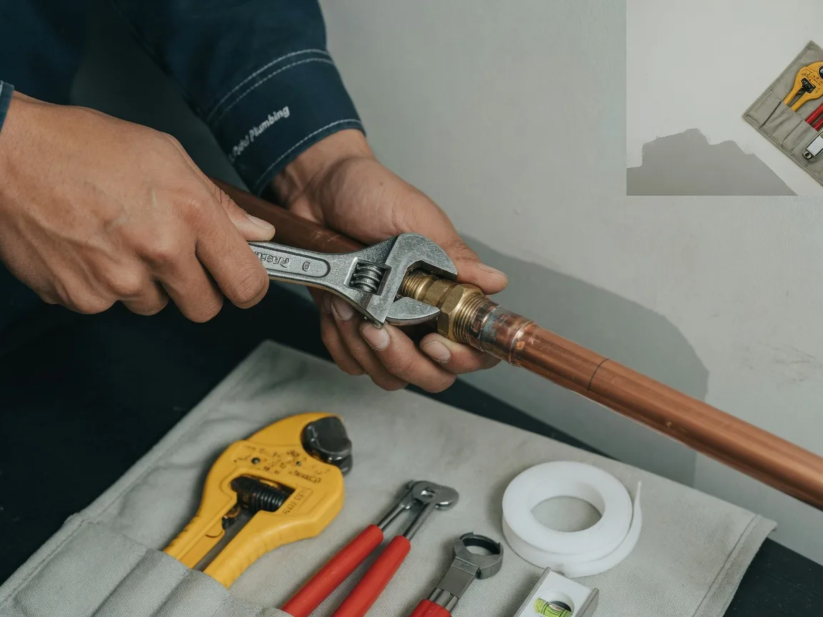 Why choose Drain Cleaning in Mayfield, KS